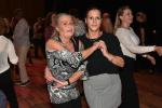 2025 12 07 Station Danse 179